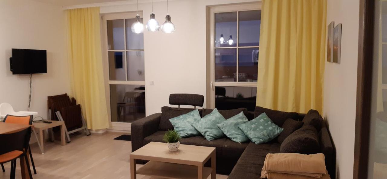 Apartman M5 Горни-Мисечки Экстерьер фото
